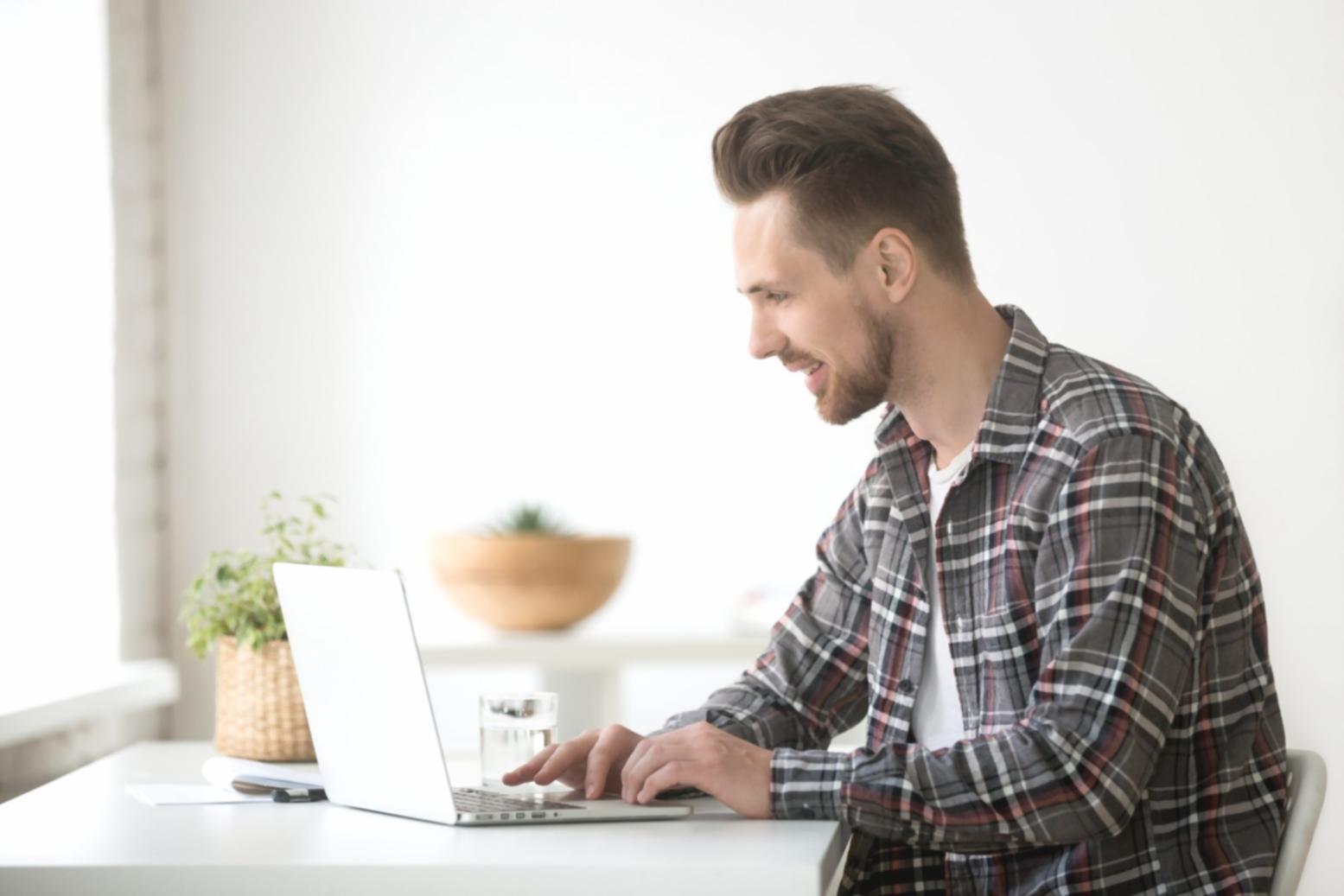 Teamarbeit und Kooperation im Finanzbereich