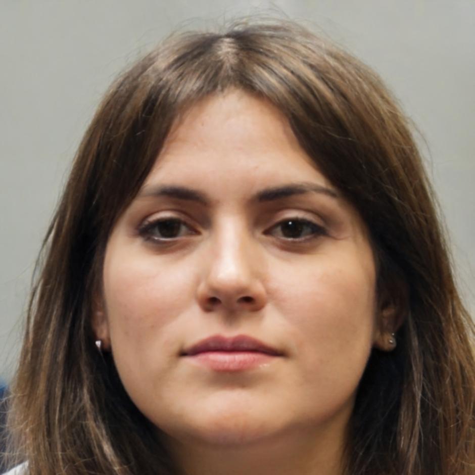 Elena Richter, Gründerin von lytherionos